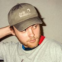 Yung Urheber