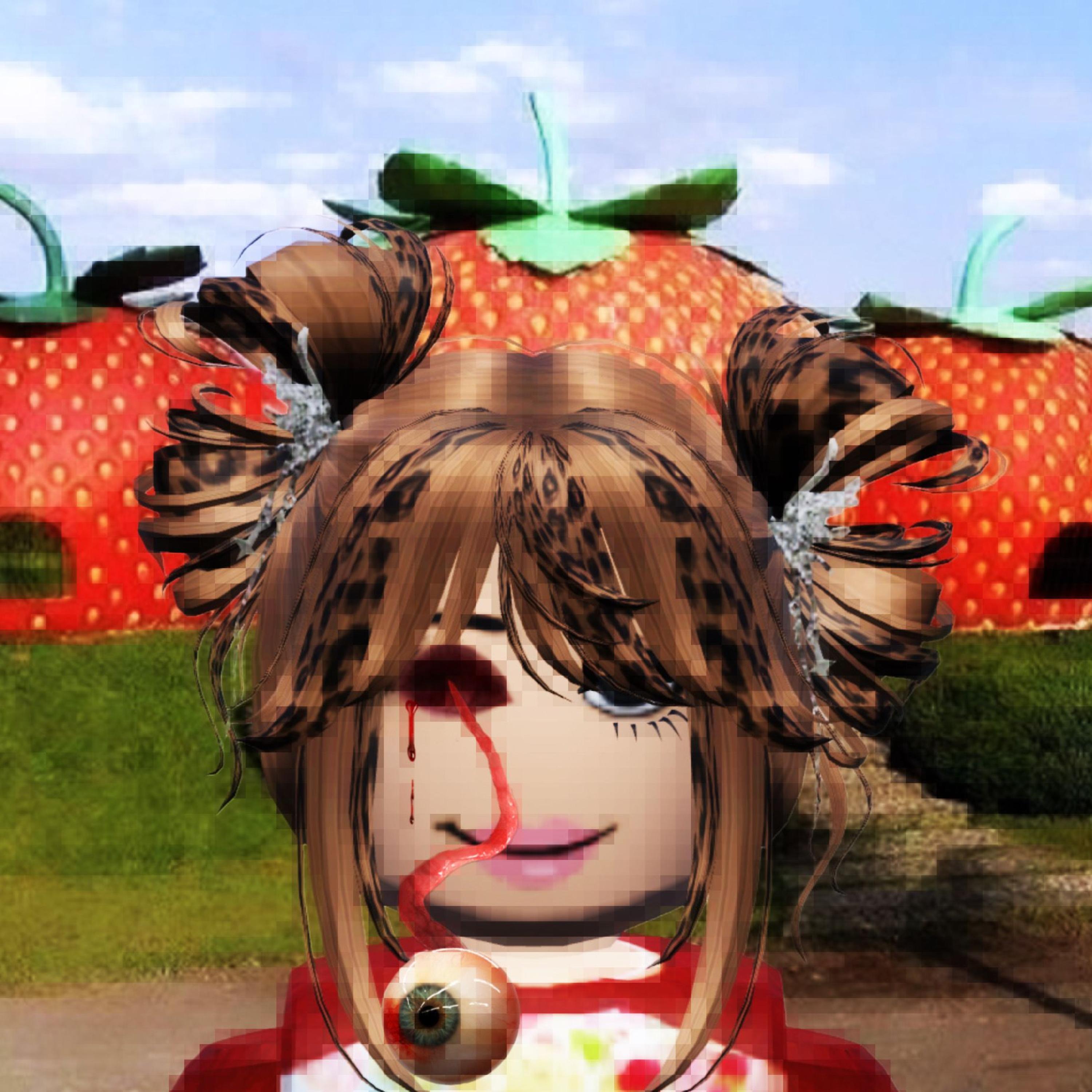 ELLIE AND MASON HOUSE (feat. Emily Montes, Jiafei & billy joe roblox)