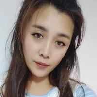 玲曦子