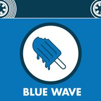 Blue Wave