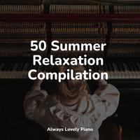 50 Summer Relaxation Compilation