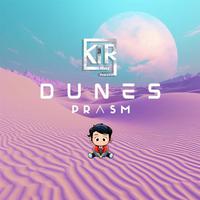 Dunes (K1R0 Remix)