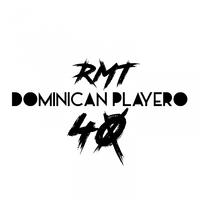 Dominican Playero 40