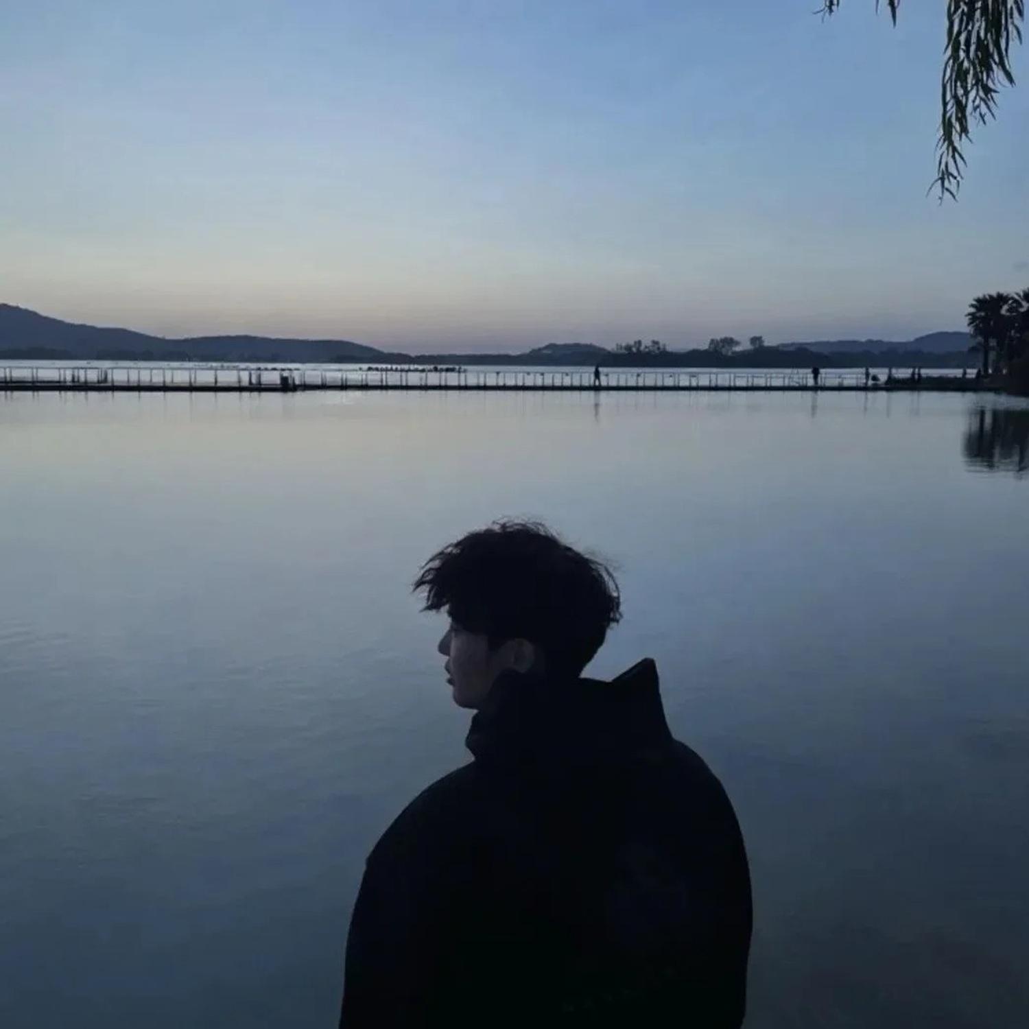 傻女(拉夫劳伦)封面