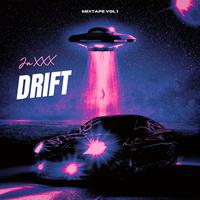Drift