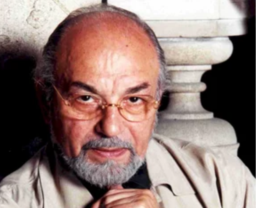 Renato Bruson