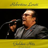 Robertino loreti golden hits