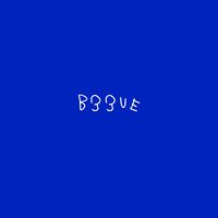 33bound资料,33bound最新歌曲,33boundMV视频,33bound音乐专辑,33bound好听的歌