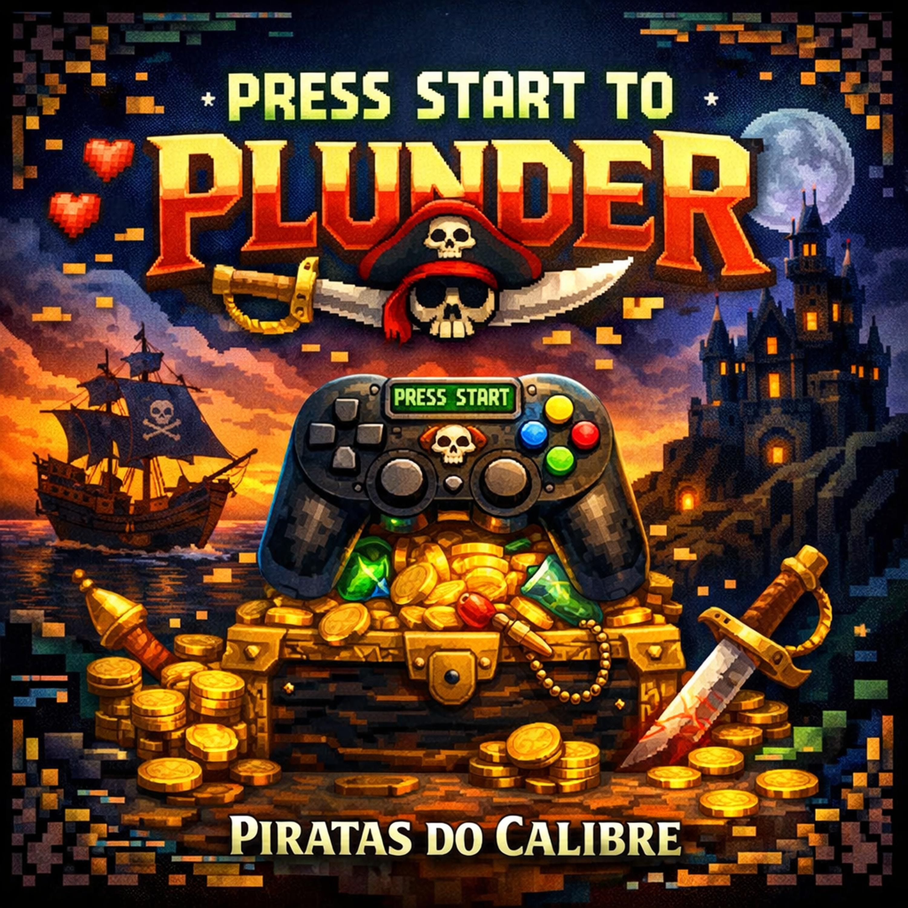 A Crença dos Assassinos