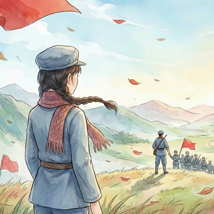 燕无歇封面