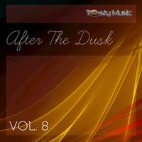 After the Dusk, Vol. 8