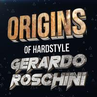 Origins Of Hardstyle