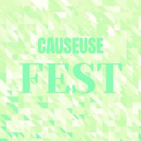 Causeuse Fest