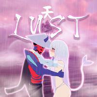 LUST