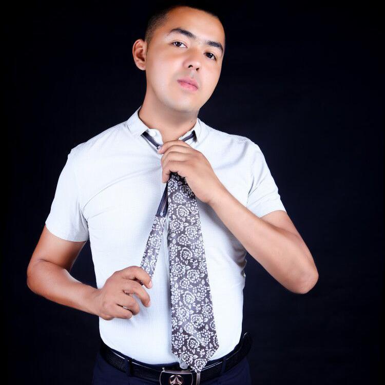 Nim Bula / 会怎样