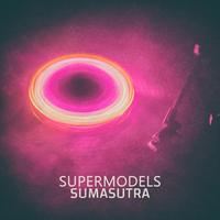 Supermodels - EP