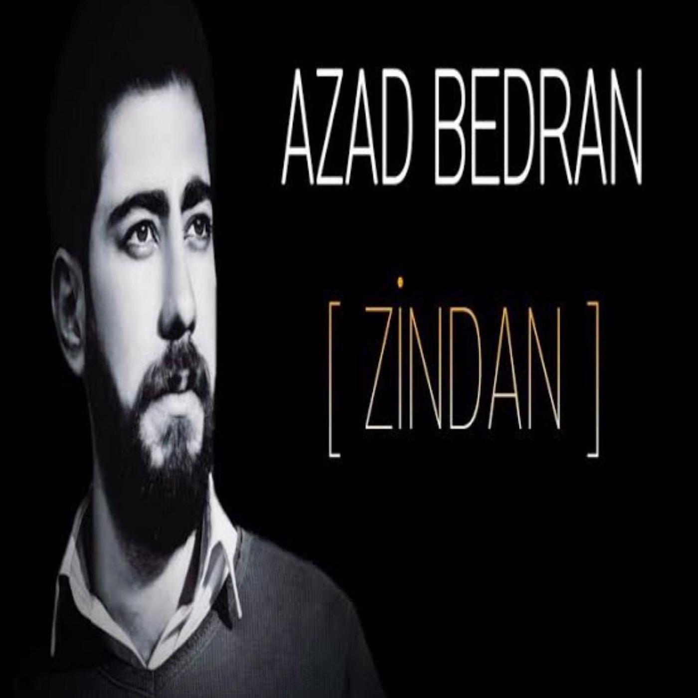 Zindan