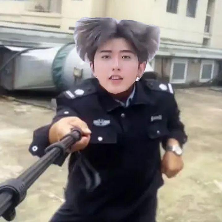 鸡你太美，但是要战斗_威廉TEN_爷们要战斗（IKUN版） | 在线播放_鸡你太美，但是要战斗歌词_鸡你太美，但是要战斗下载 | 网易云音乐