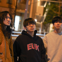 Pablo Haiku资料,Pablo Haiku最新歌曲,Pablo HaikuMV视频,Pablo Haiku音乐专辑,Pablo Haiku好听的歌