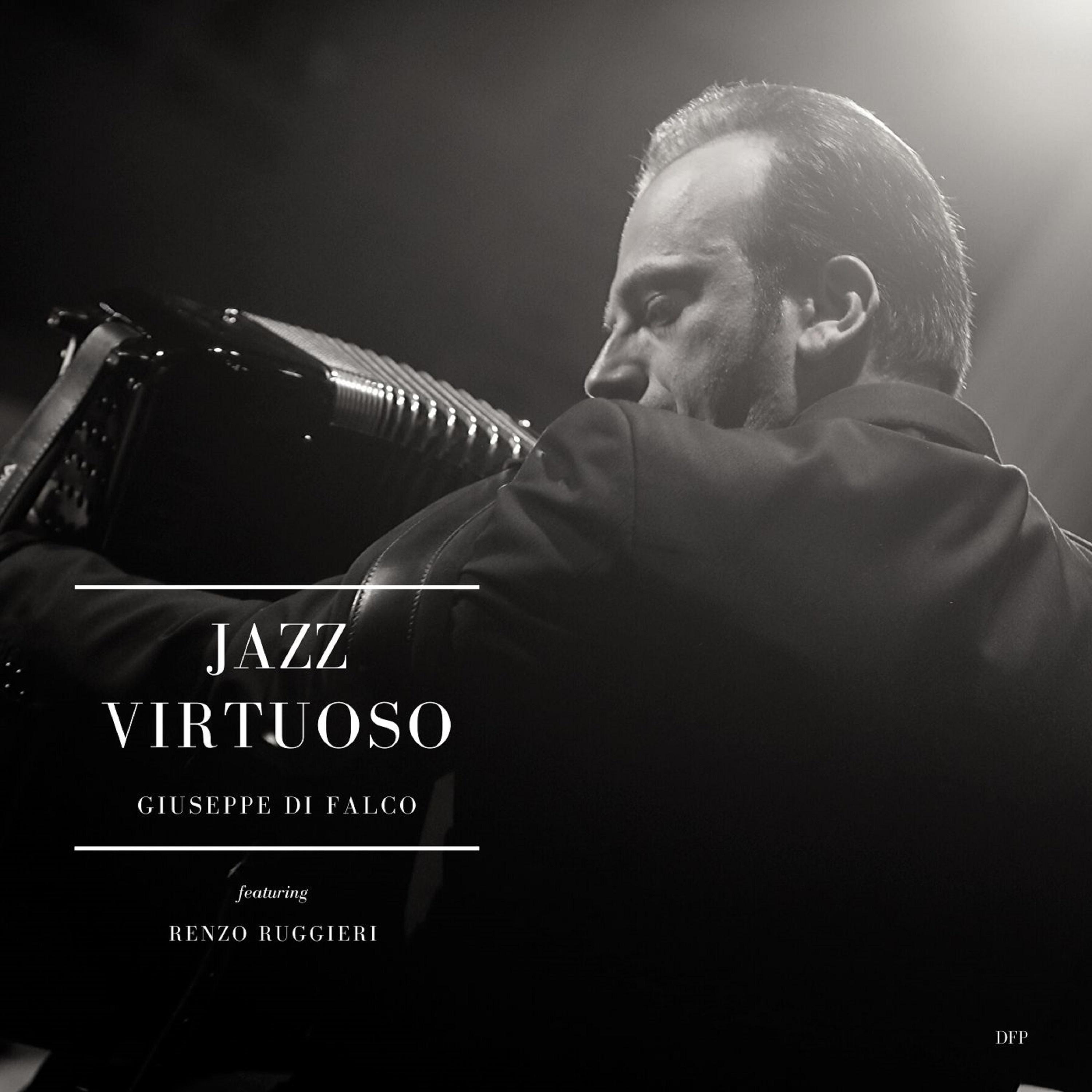 Three for Two (feat. Renzo Ruggieri)