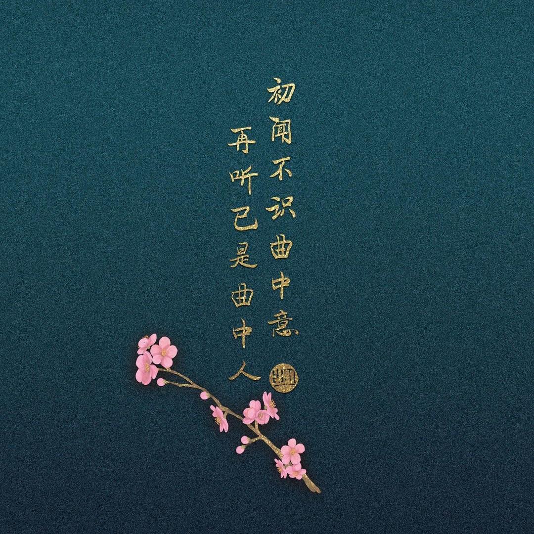 第三极封面