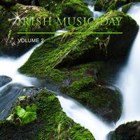 Irish Music Day, Vol. 2