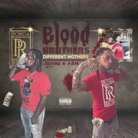 Blood Brothers Different Mothers