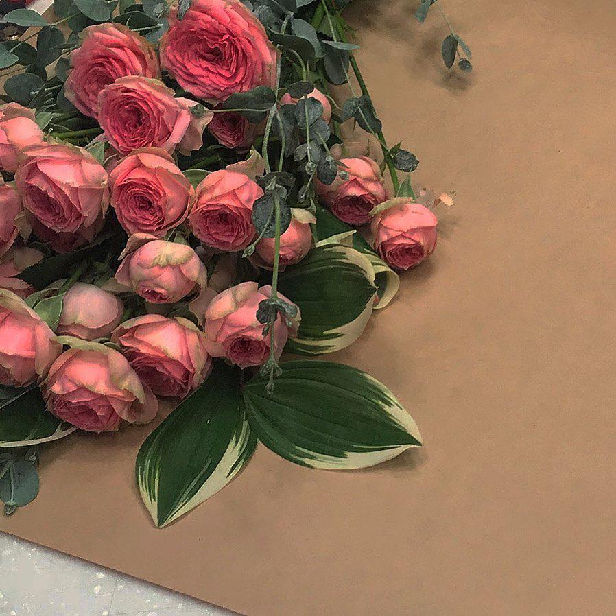 La la la (Cover by VONCKEN)