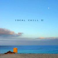 Ideal Chill 2