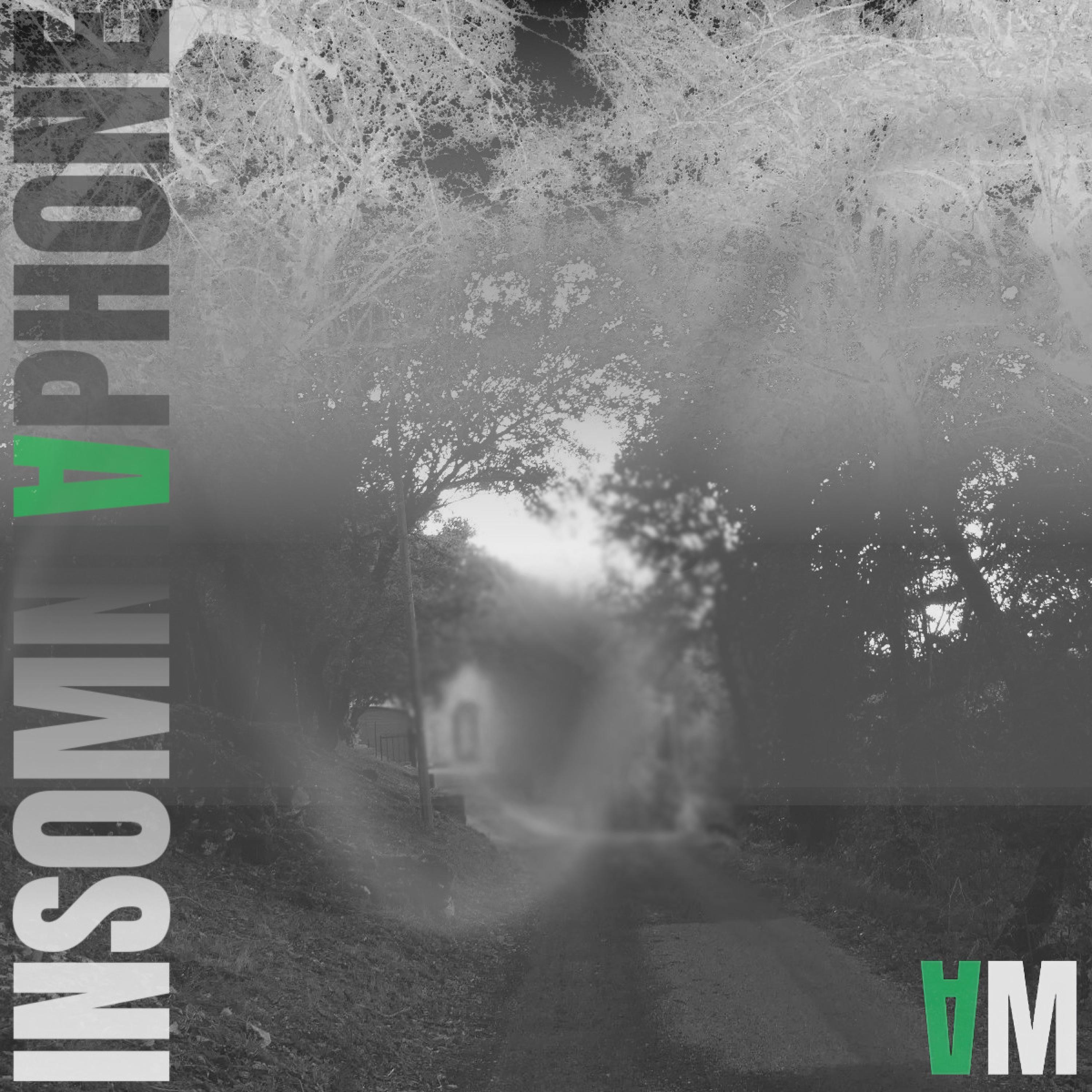 202X-11-02 03:46 (feat. Sophie Thomas)