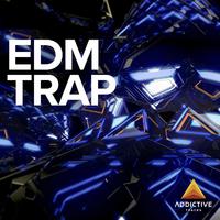 EDM Trap