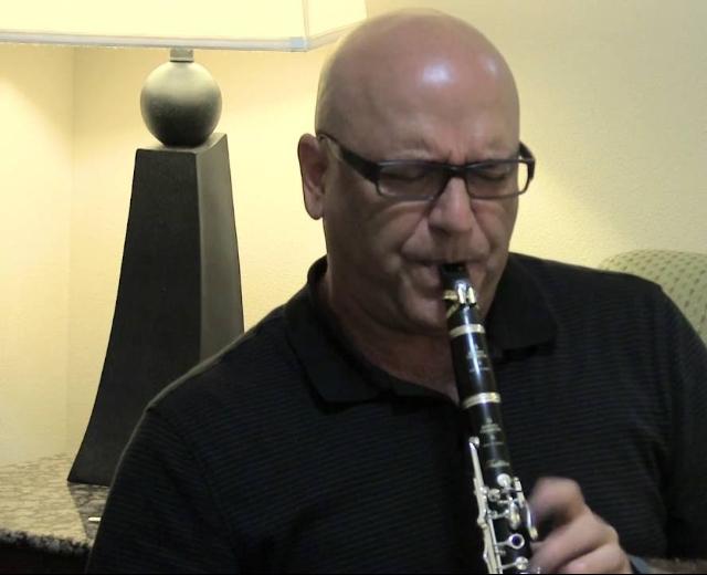 André Moisan