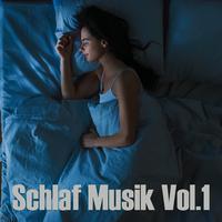 Schlaf Musik, Vol. 1 (Musik Zum Einschlafen)