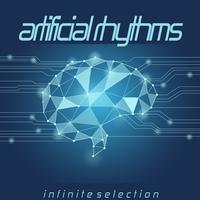 Artificial Rhythms