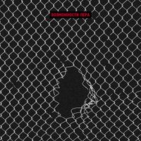 Возможности пера