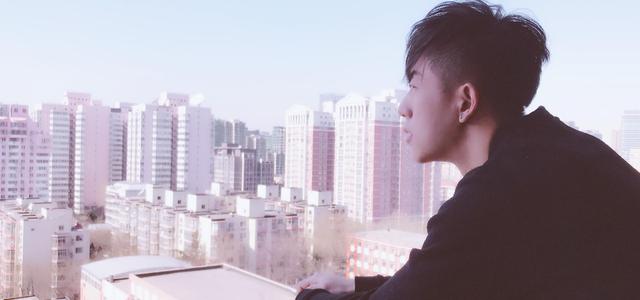 Paul Liu