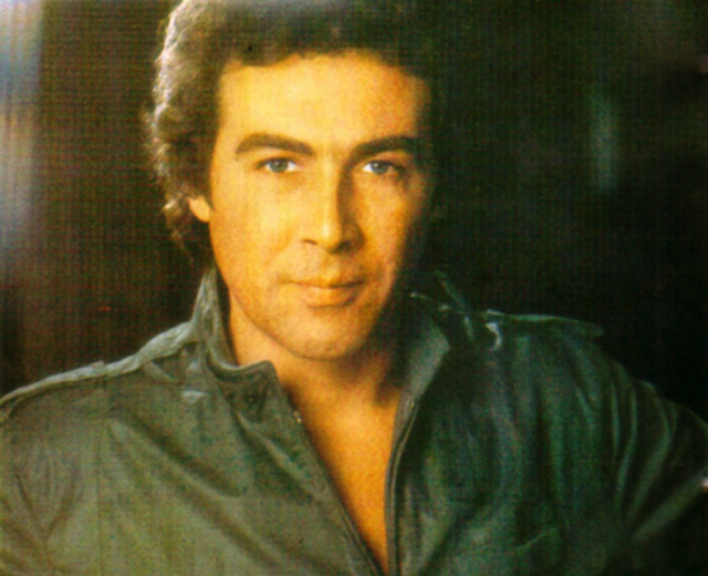 Tolis Voskopoulos
