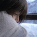 DJ小合
