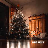 Present