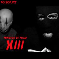 Minutos de Flow XIII