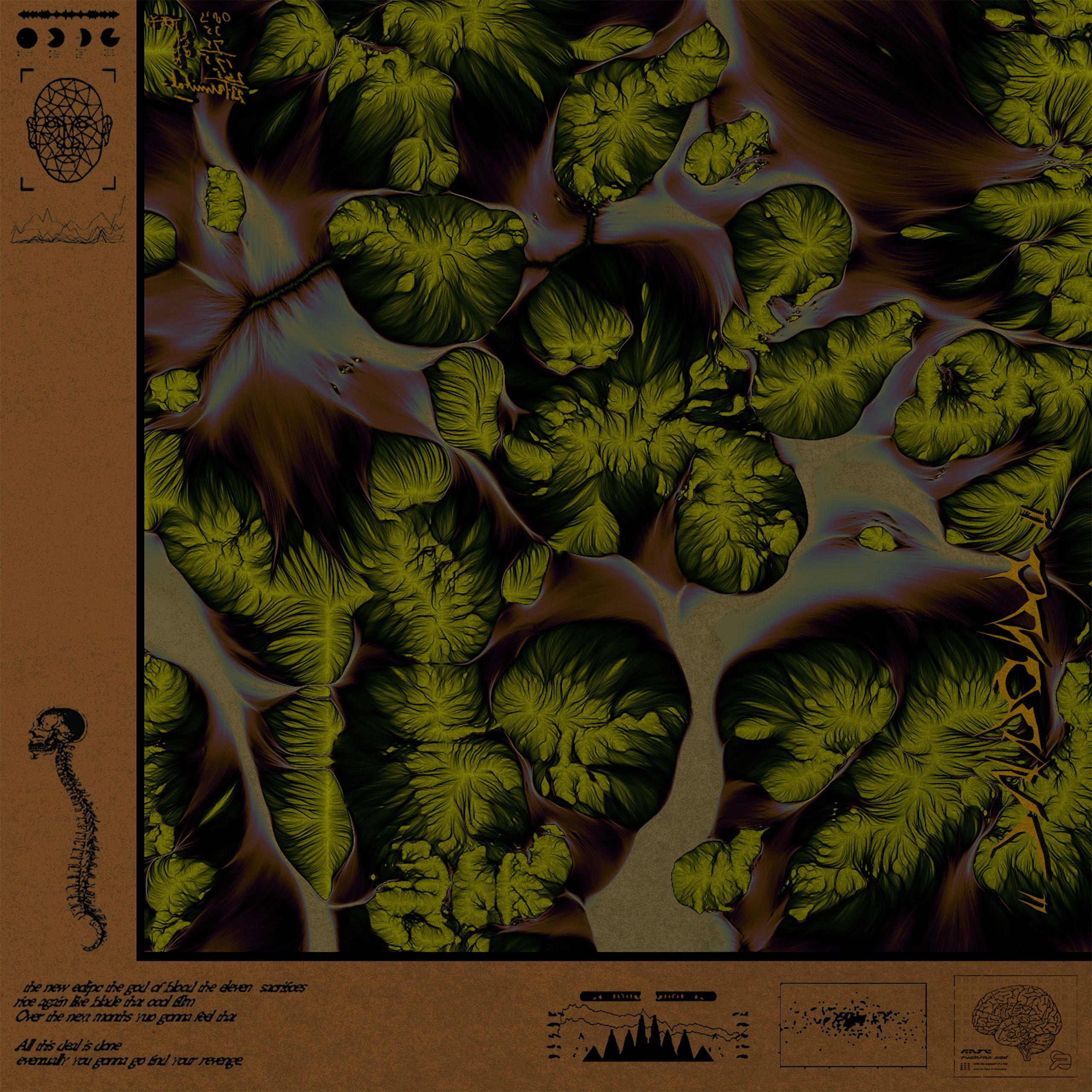 Pretend/Illusion* 假裝/幻覺*