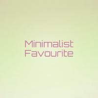 Minimalist Favourite