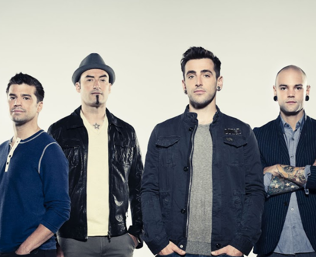 Hedley