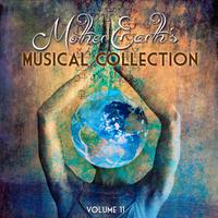 Mother Earth's Musical Collection, Vol. 11