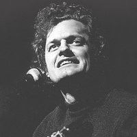 Harry Chapin