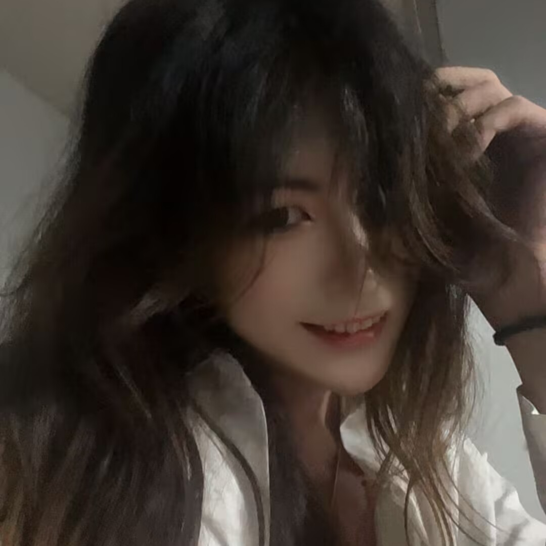 烟火封面