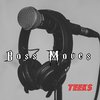 TEEKS - Boss Moves