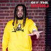 OFF THE GRID FREESTYLE SHOW WITH DJ SPINLYFE - Off The Grid Freestyle (feat. Albee Al)