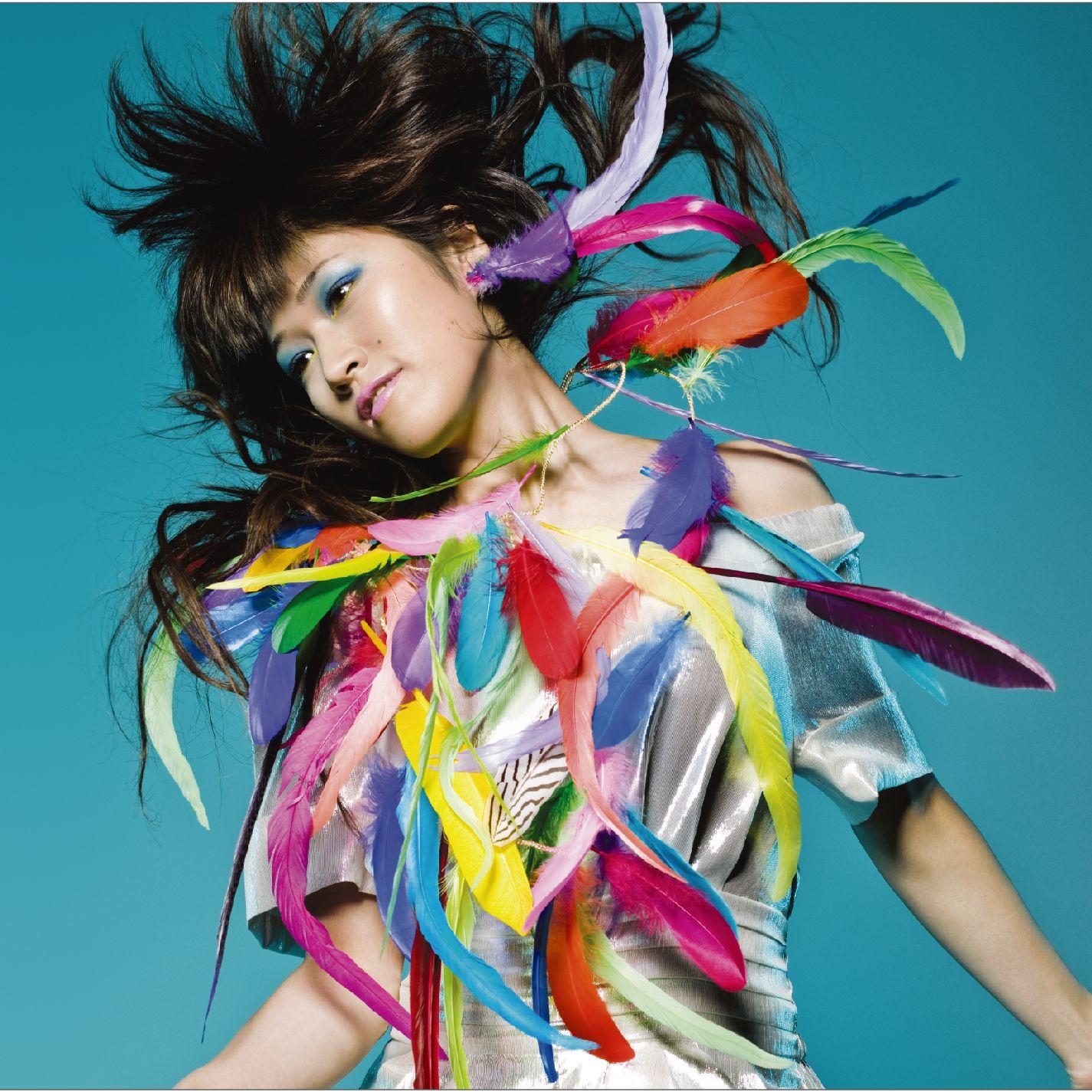 鐘を鳴らして_BONNIE PINK_鐘を鳴らして | 在线播放_鐘を鳴らして歌词_鐘を鳴らして下载 | 网易云音乐