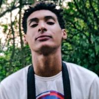 RoberTnoBeat资料,RoberTnoBeat最新歌曲,RoberTnoBeatMV视频,RoberTnoBeat音乐专辑,RoberTnoBeat好听的歌